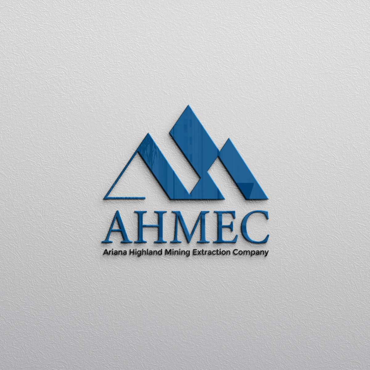 Ariana Highland Mining