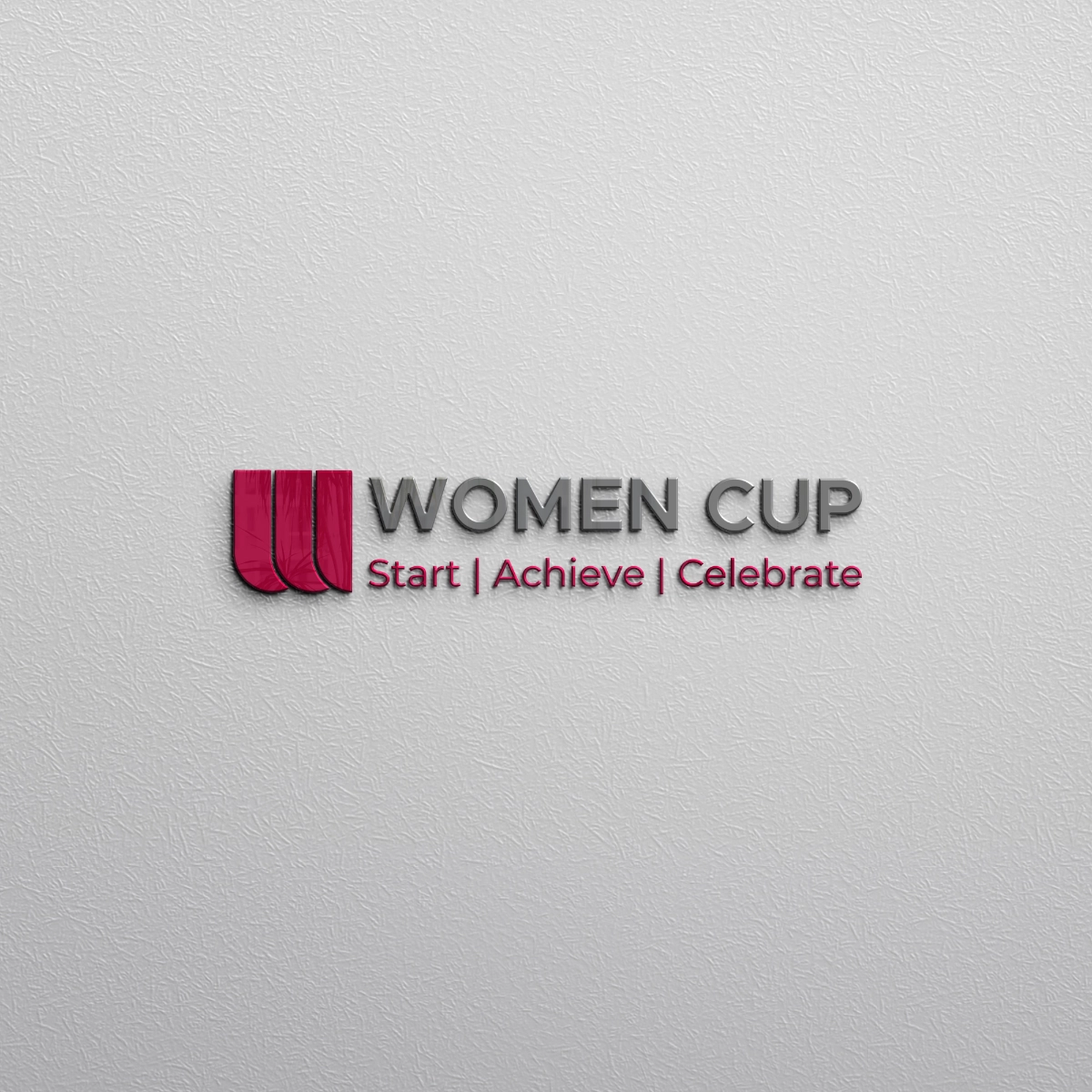 Women Cup