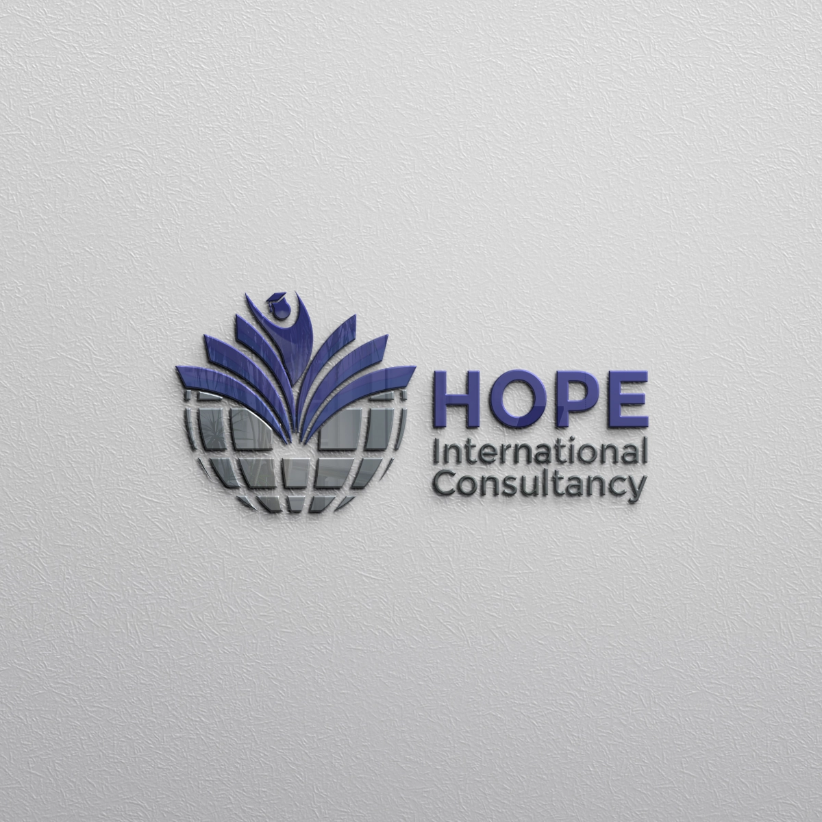 Hope International Consultancy