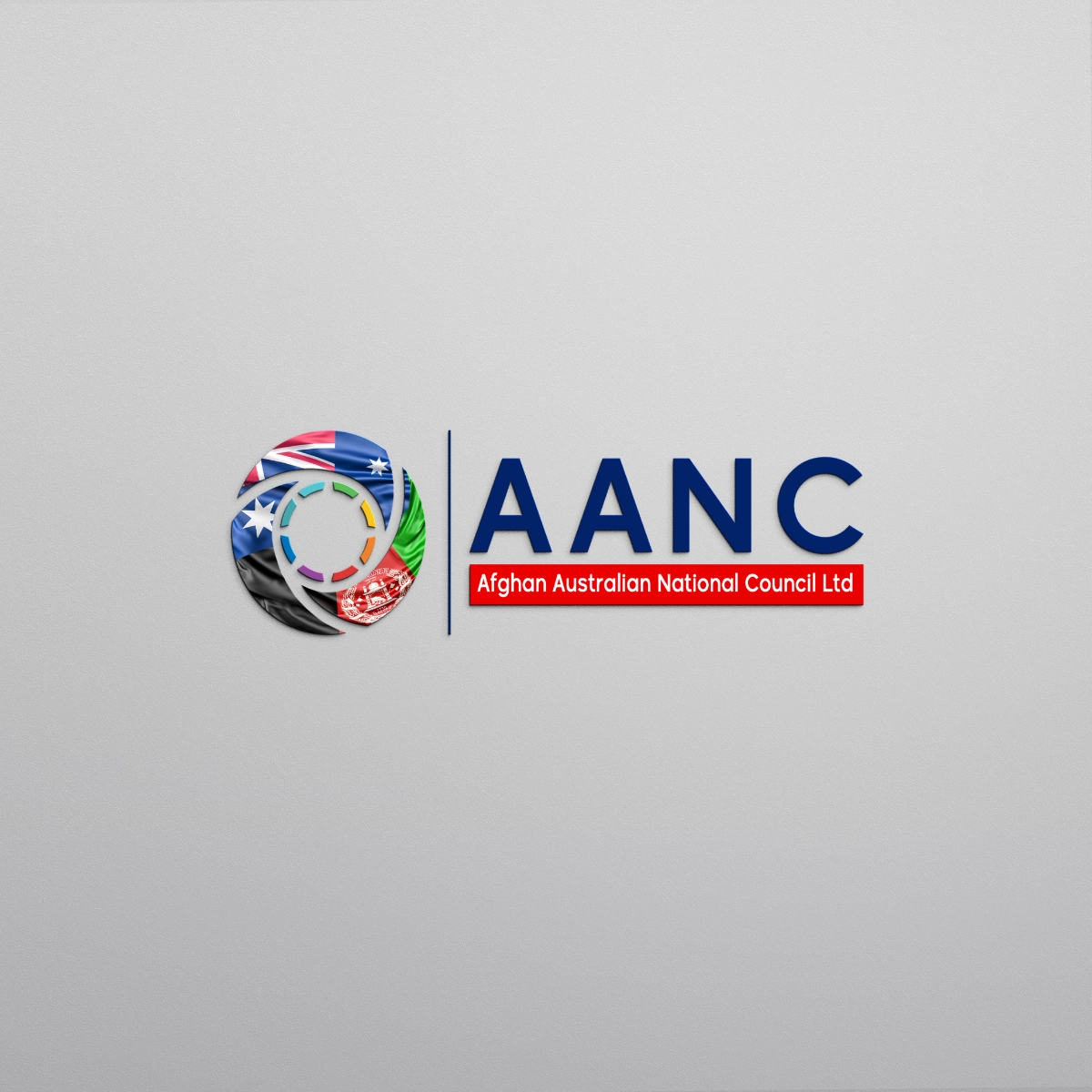 Afghan Australian National Council LTD