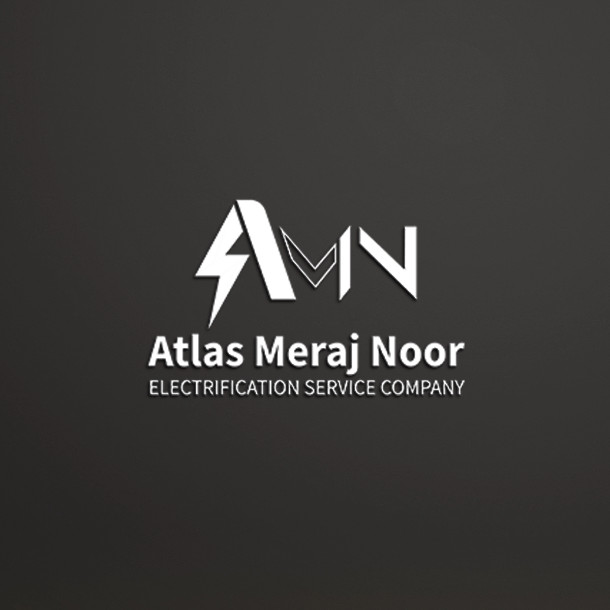 Atlas Meraj Noor