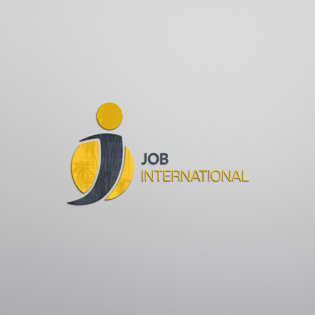 Job International