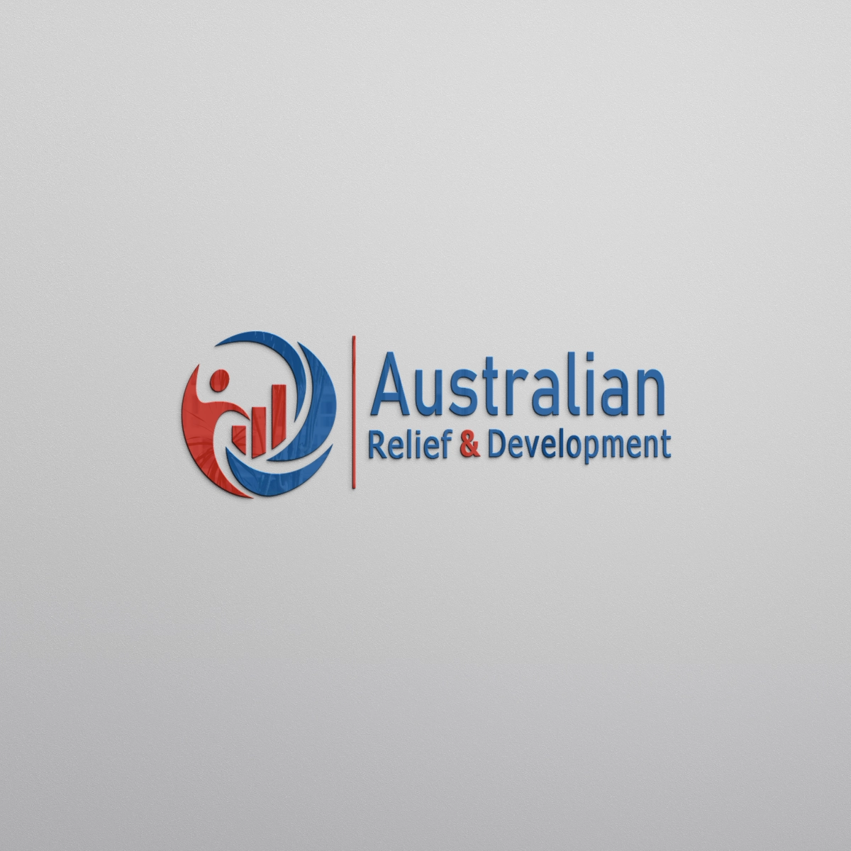 Australian Relif & Development