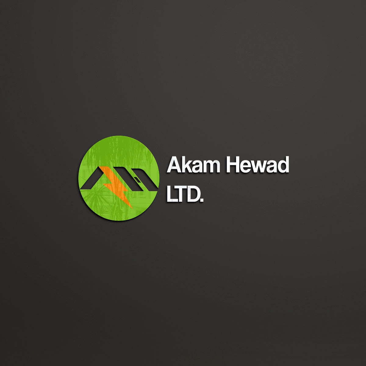 Akam Hewad LTD