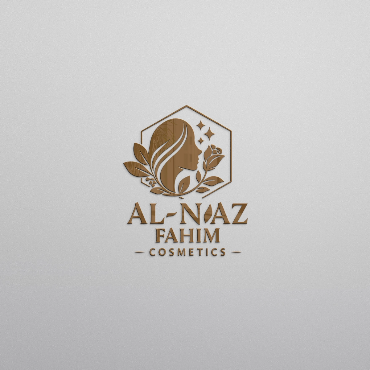 Al Naz Fahim
