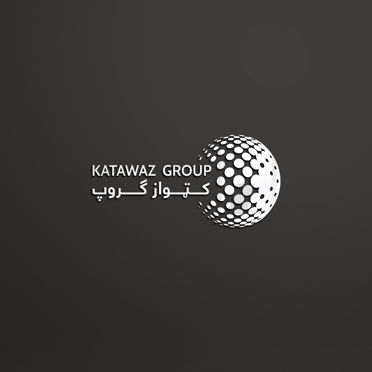 Katawaz Group