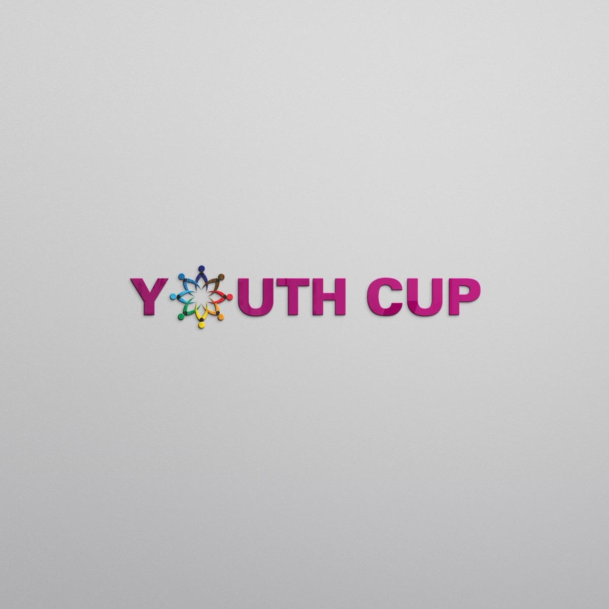 Youth Cup