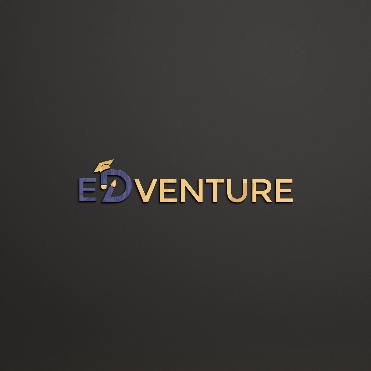 Edventure