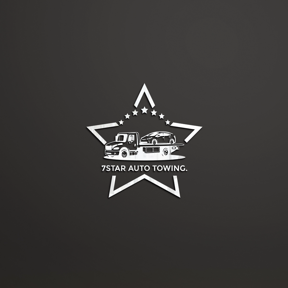 7Star Auto Towing