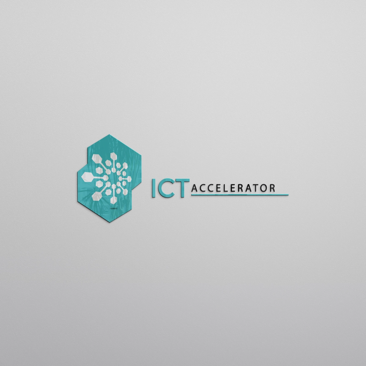 ICT Acceleration