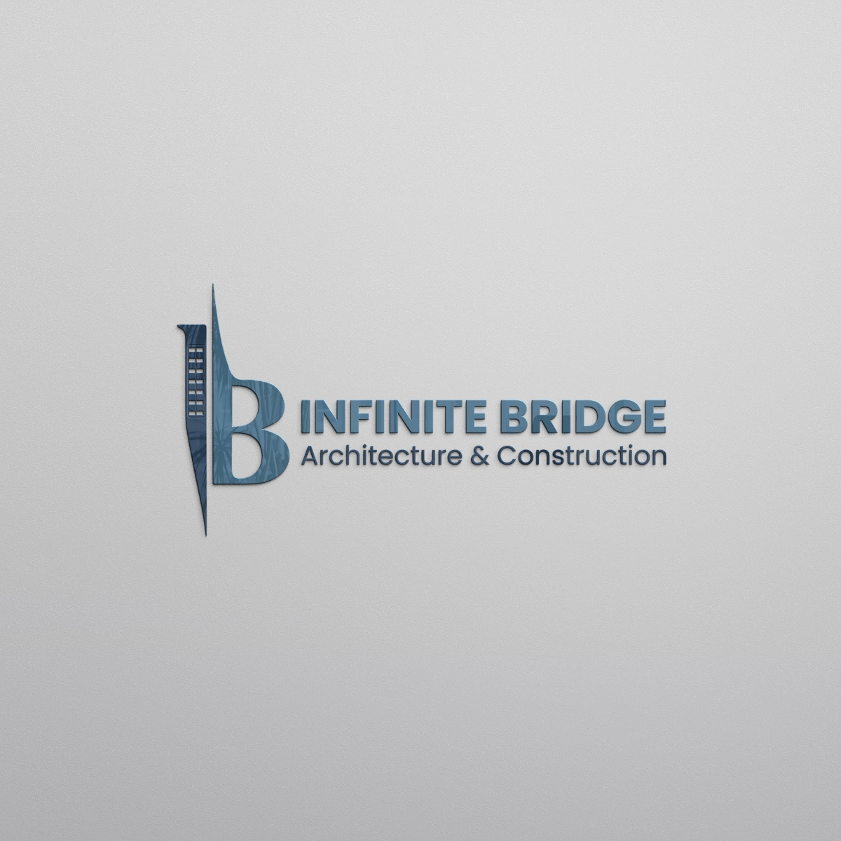 Binfinite Bridge