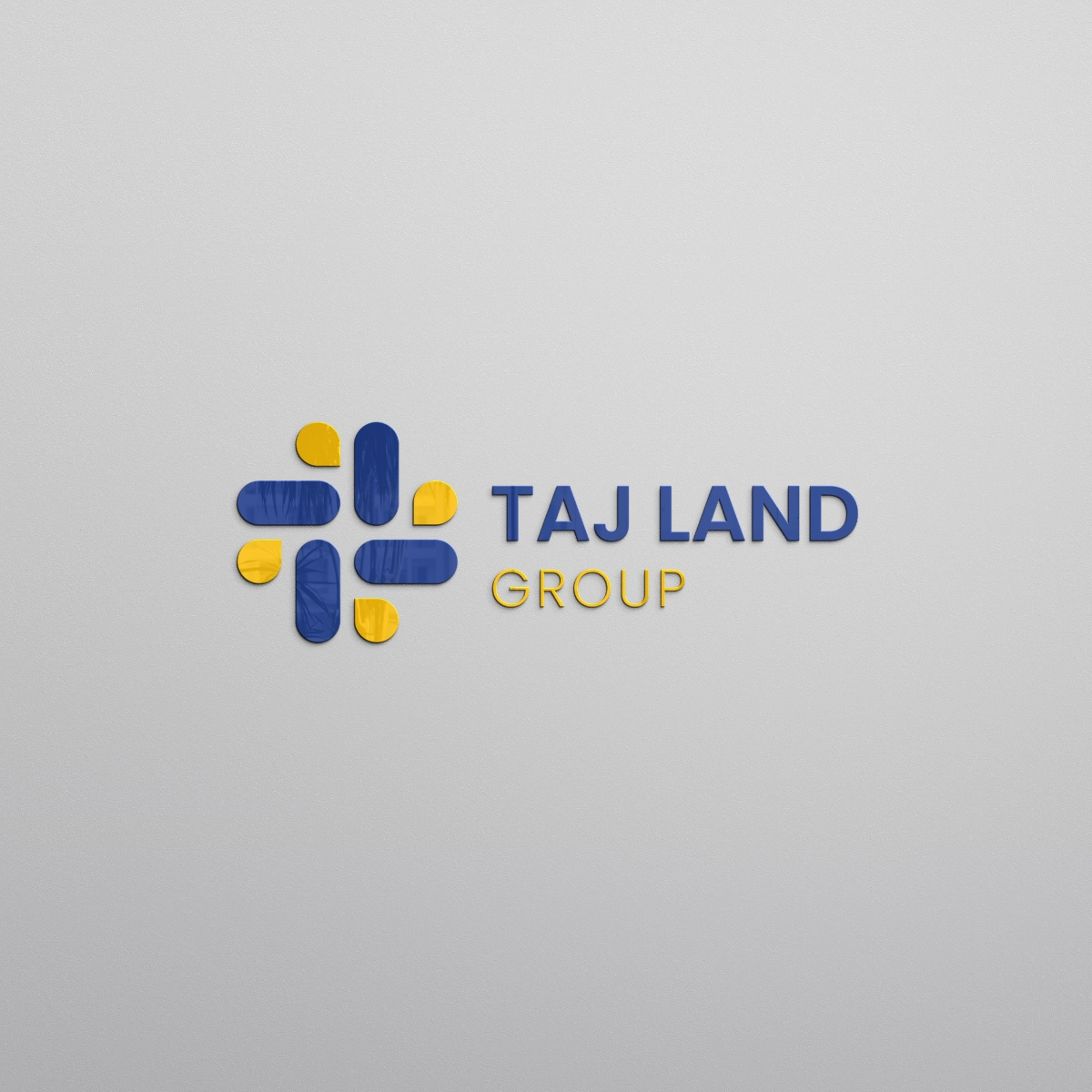 Taj Land