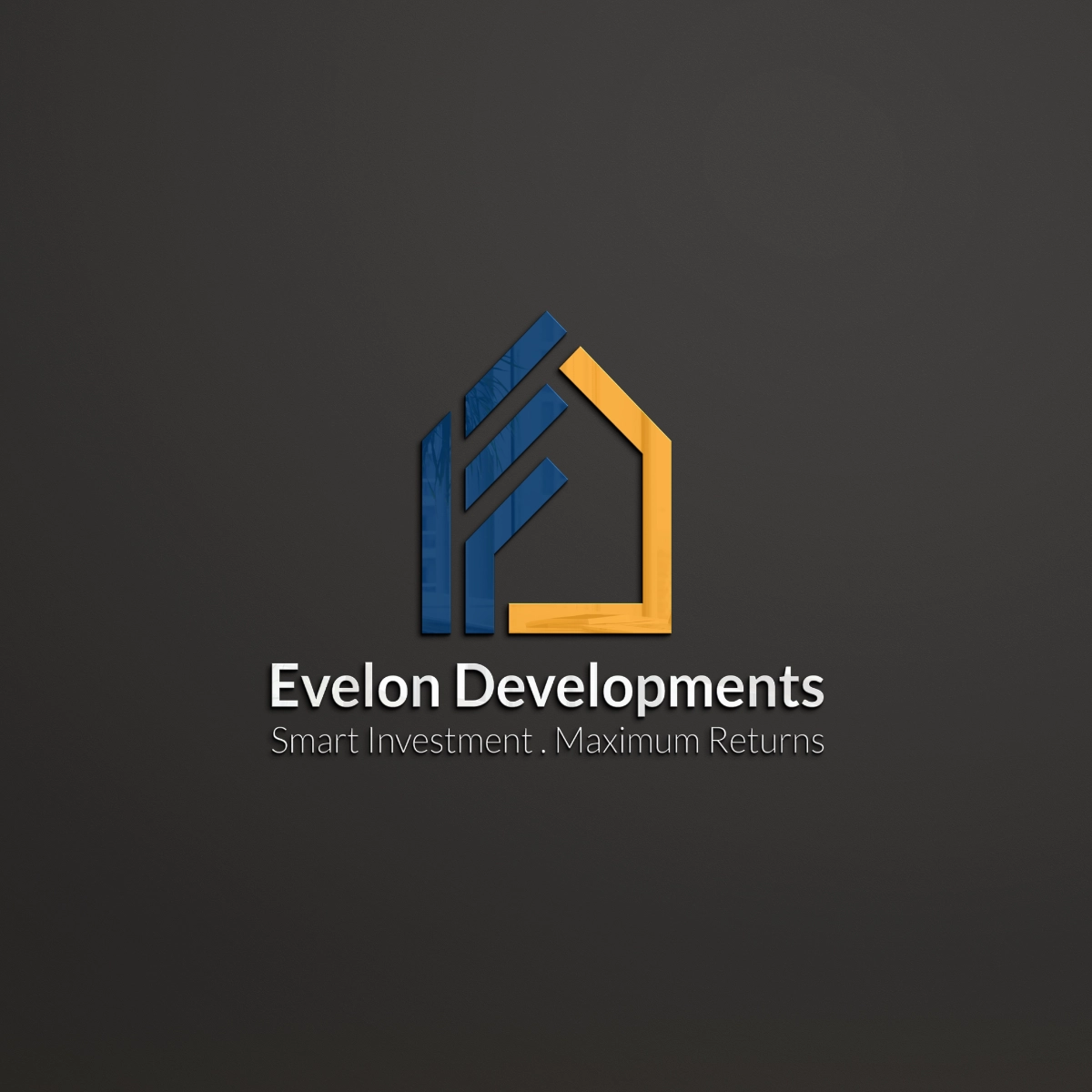 Evelon Developments