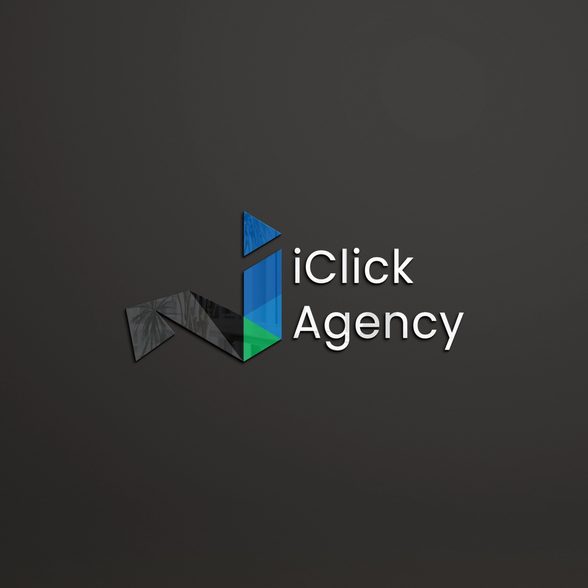 Iclick Agency