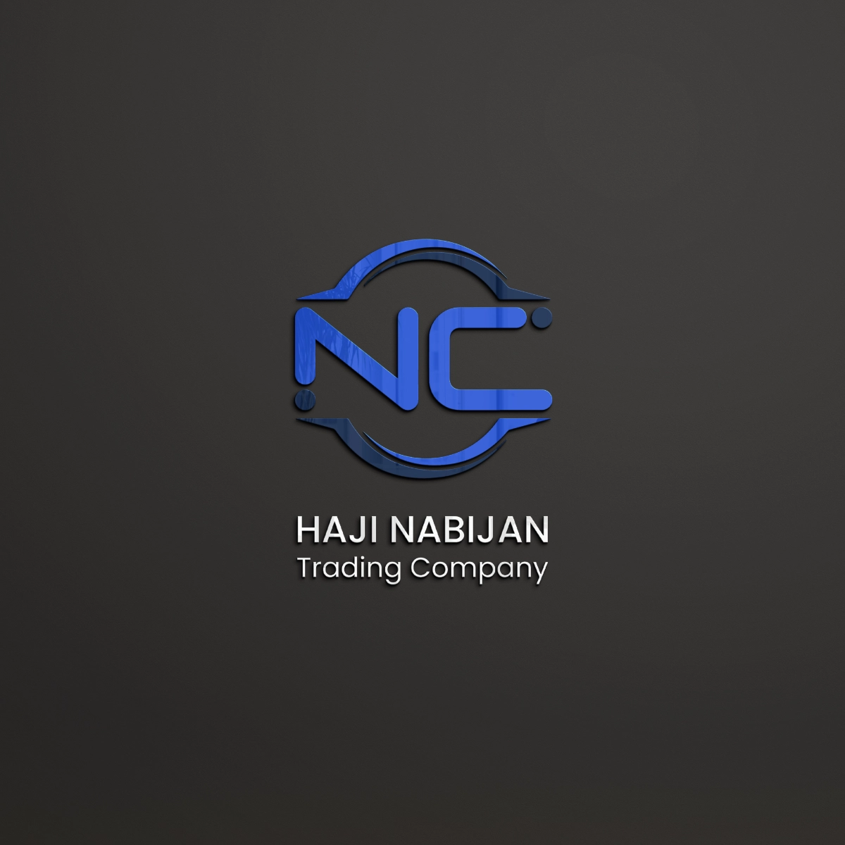 Haji Nabijan Trading