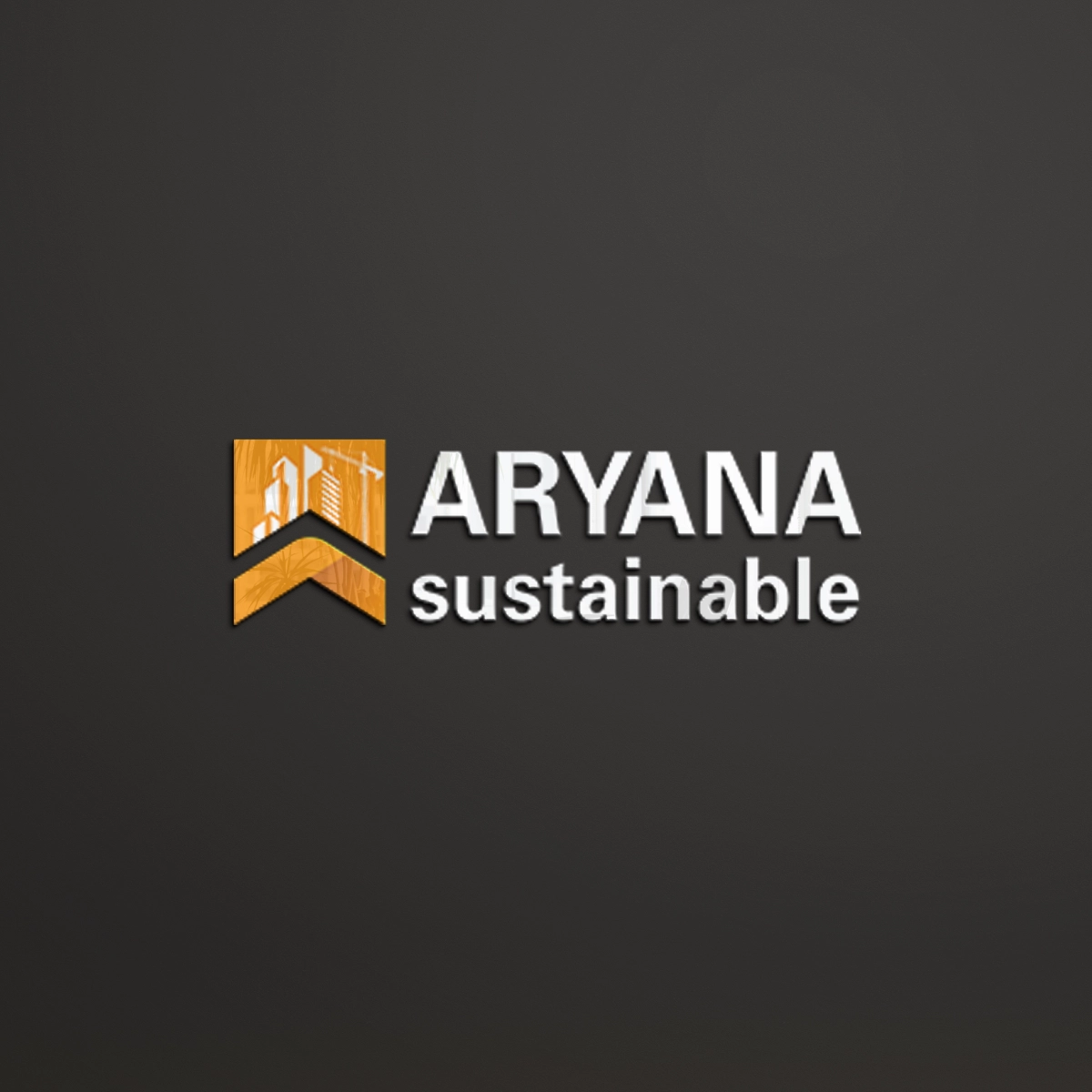 Aryana Substainable