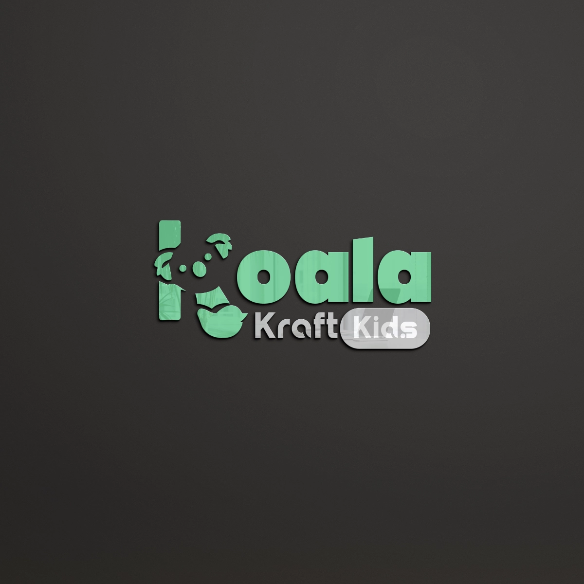 Koala Kraft Kids