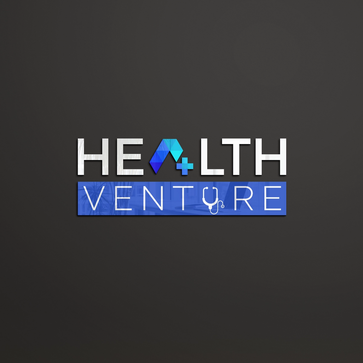 Health Venture