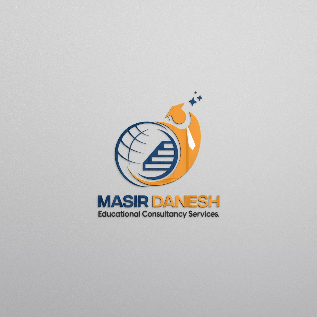 Masir Danesh