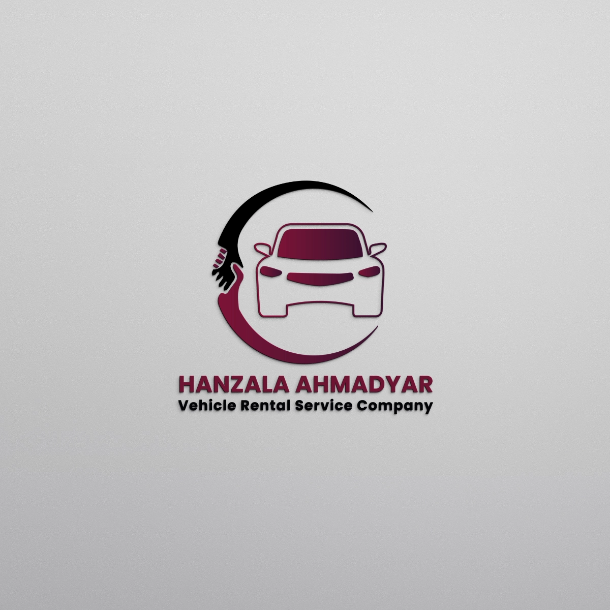 Hanzala AhmadYar