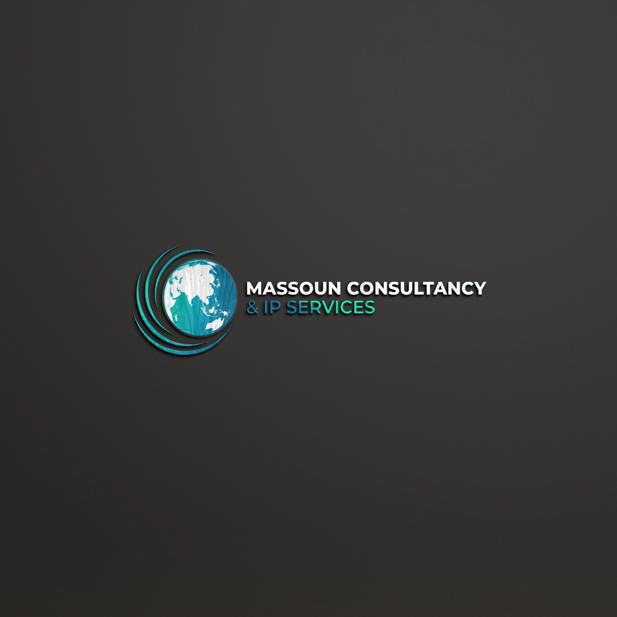 Massoun Consultancy