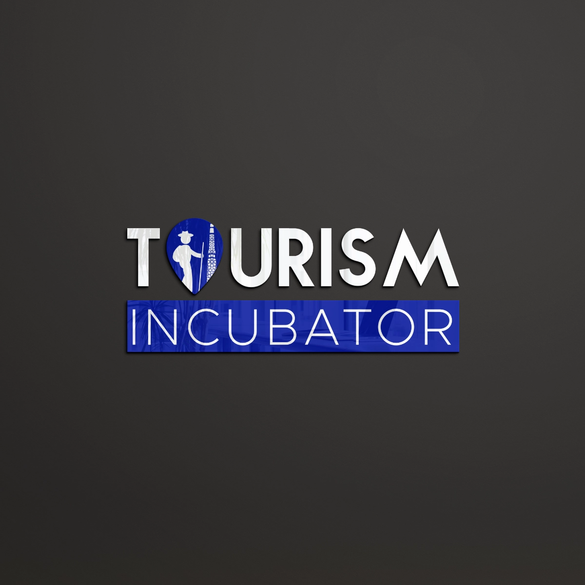 Tourism Incubator