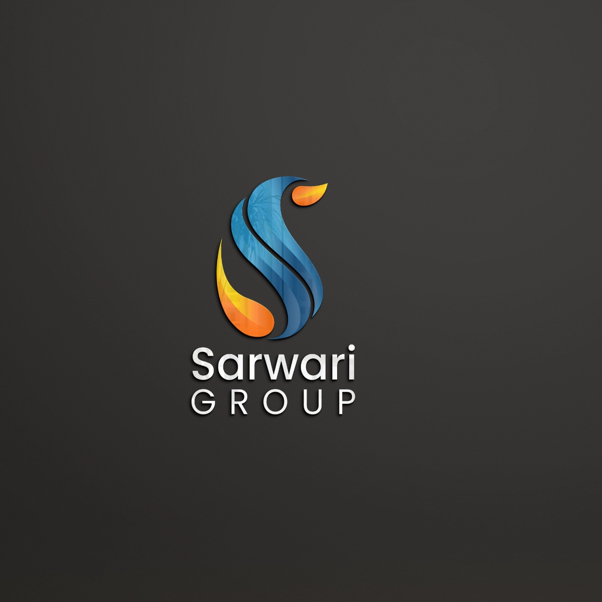 Sarwari Group