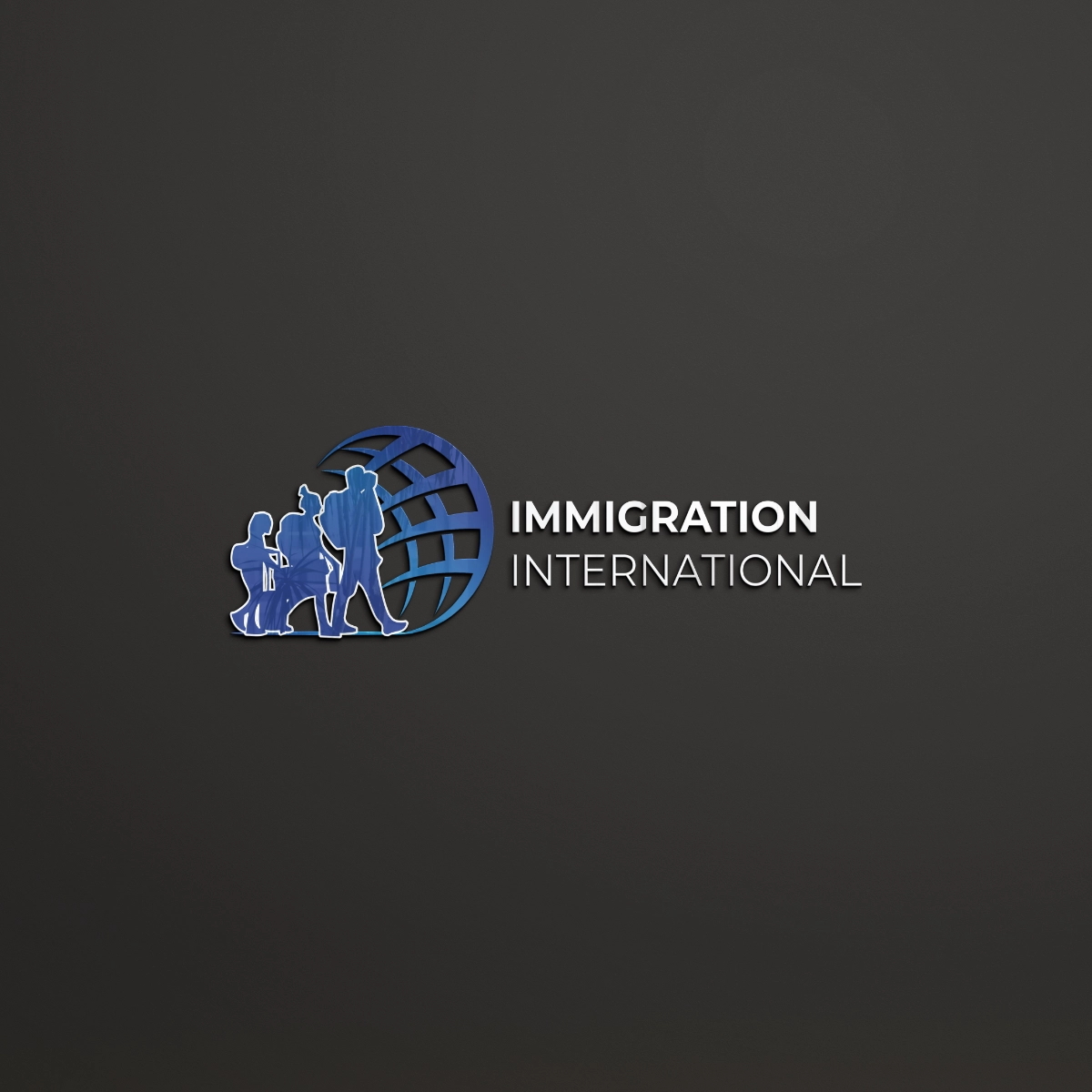 Immigration
