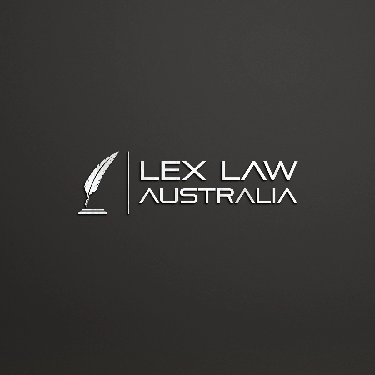 Lex Law Australia