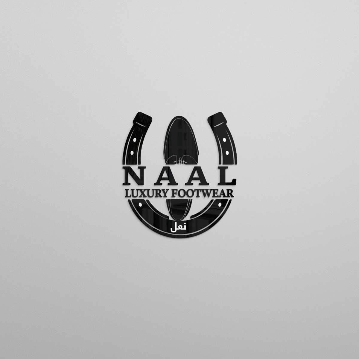 Naal Luxury Footwear