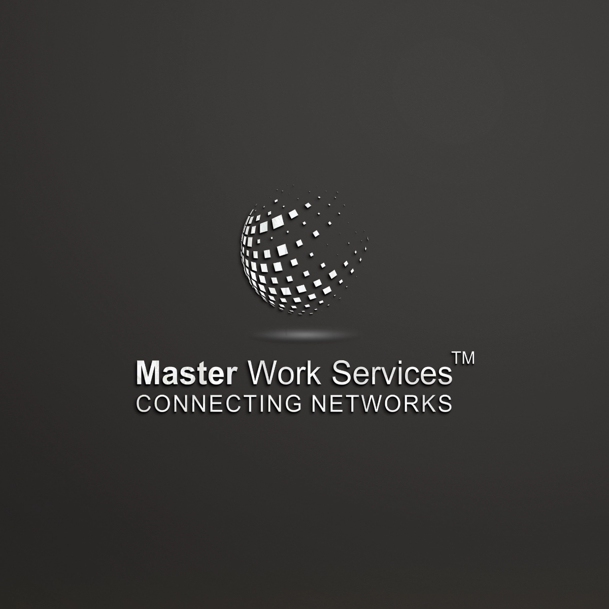 Master Work Services