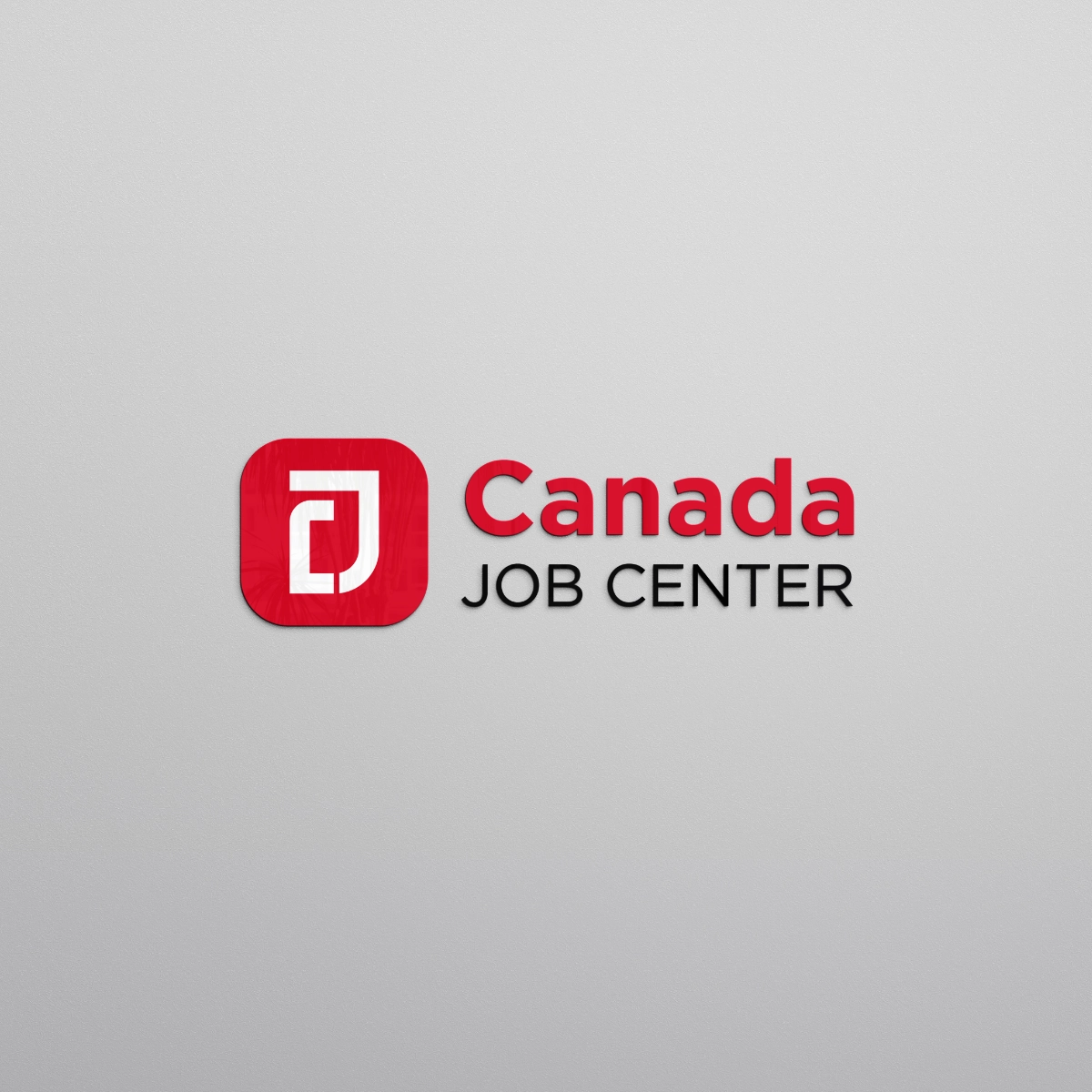 Canada Job Center
