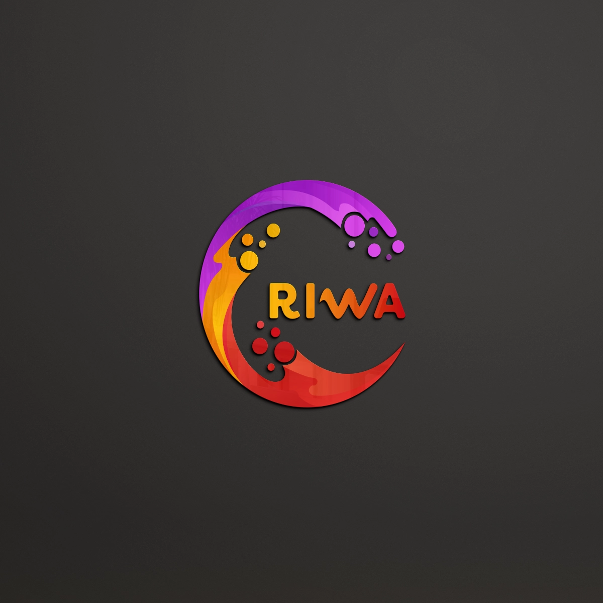 Riwa