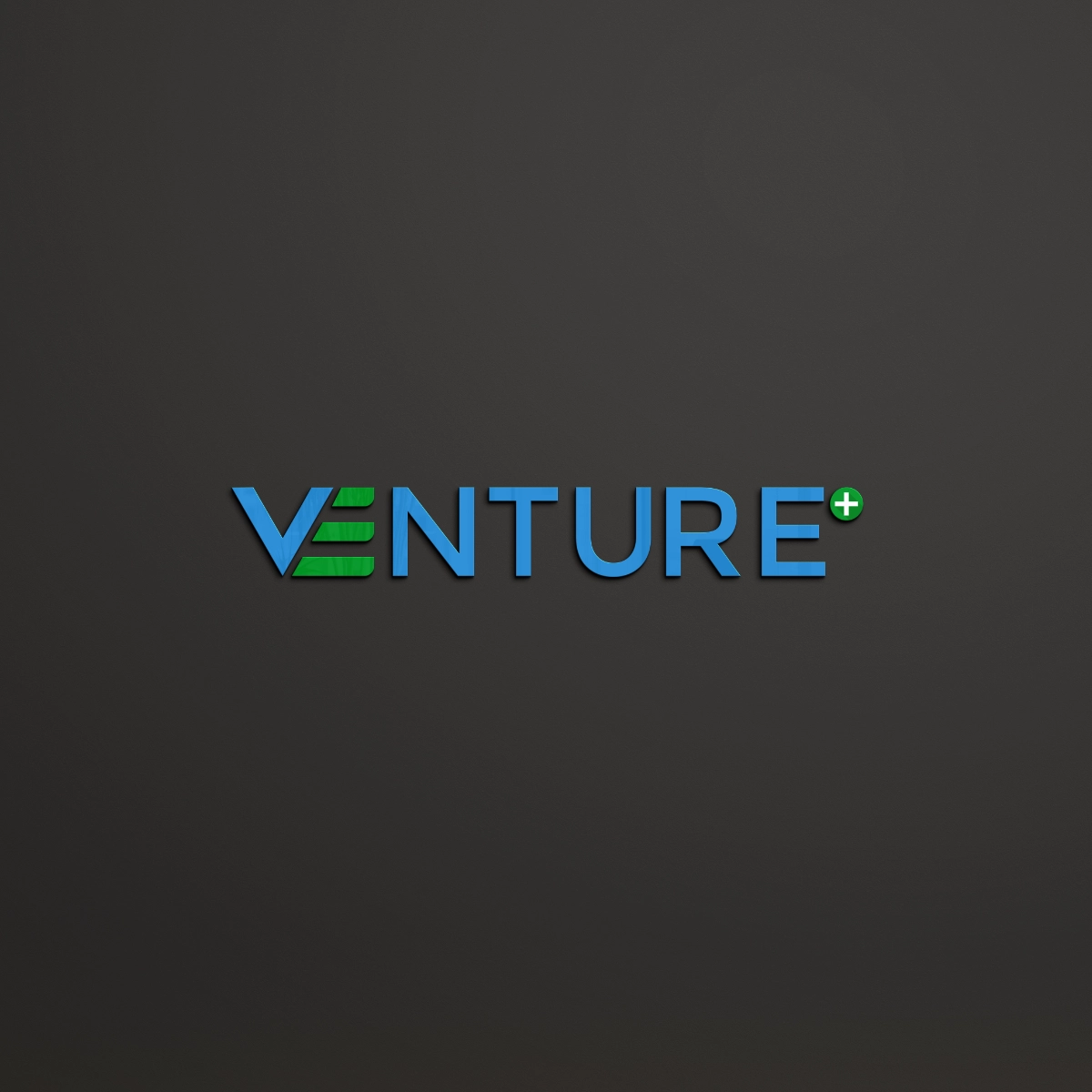 Venture+