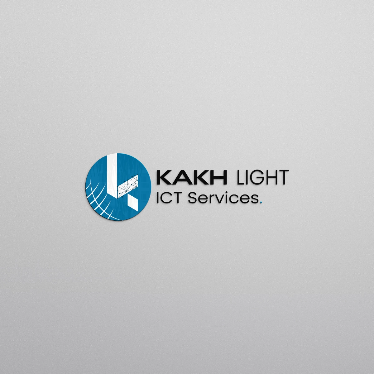 Kakh Light ICT Services