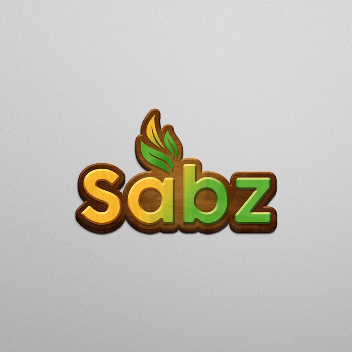 Sabz