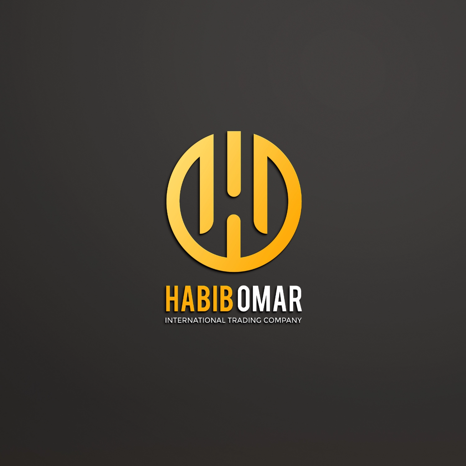 Habib Omar International Trading