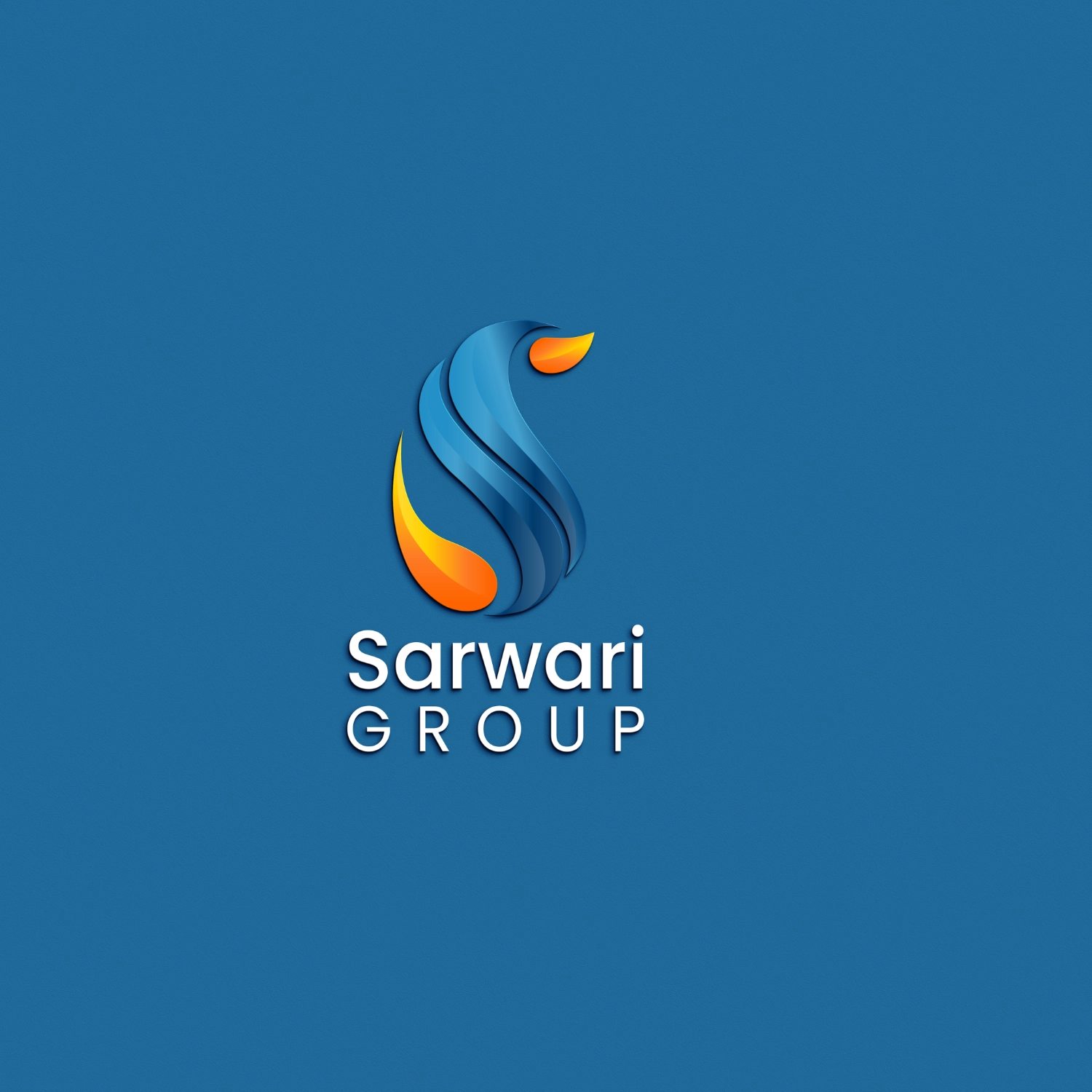 Sarwari Group