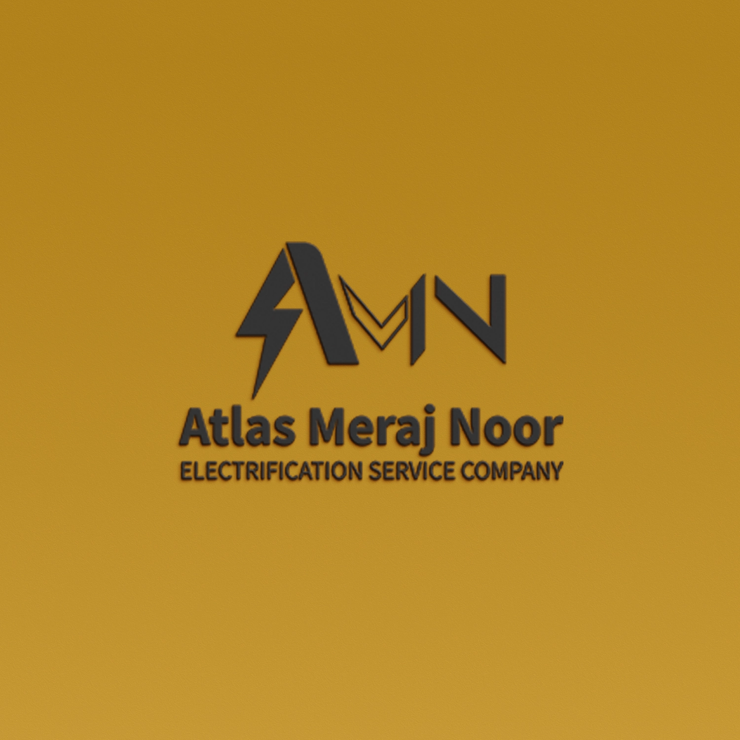 Atlas Meraj Noor