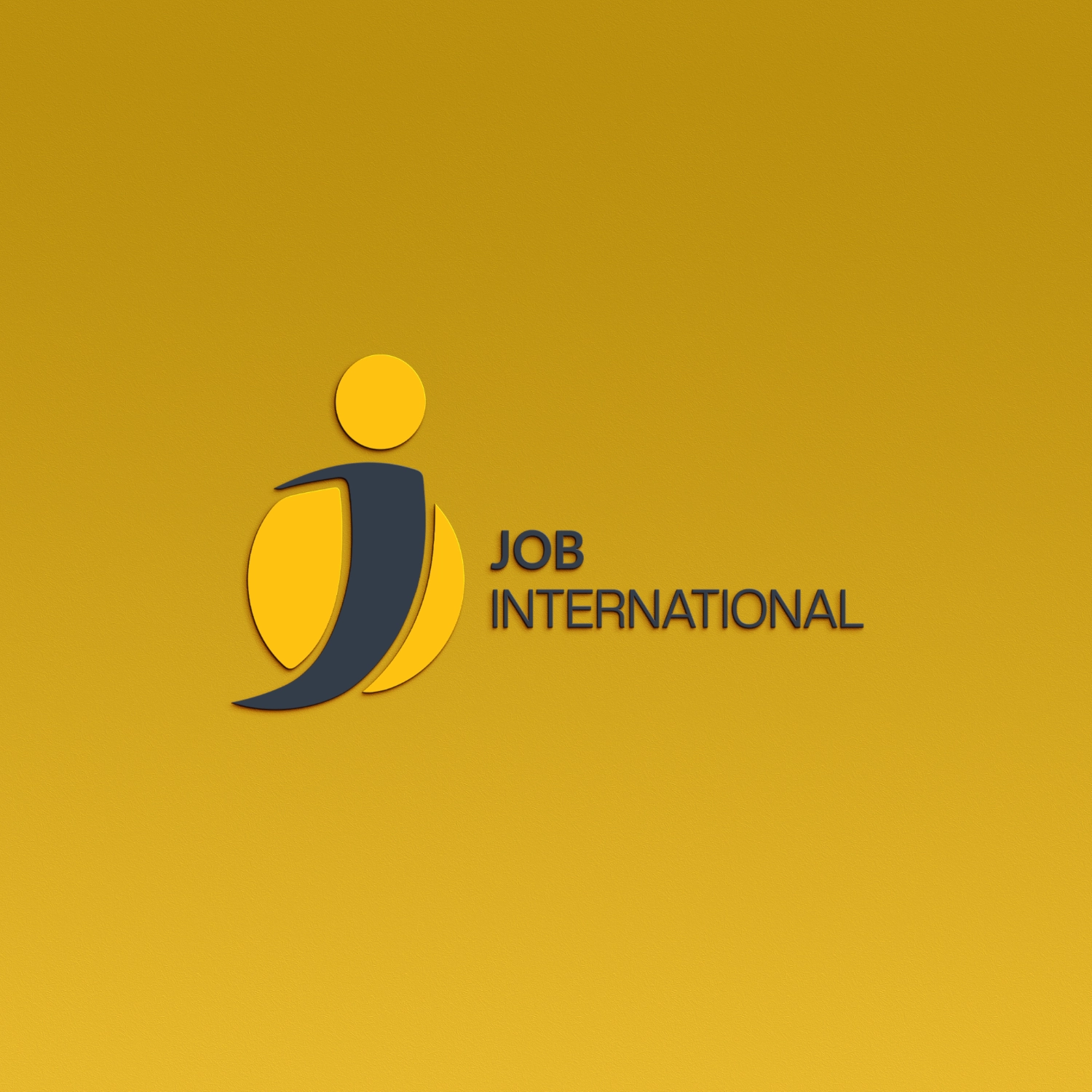 Job International