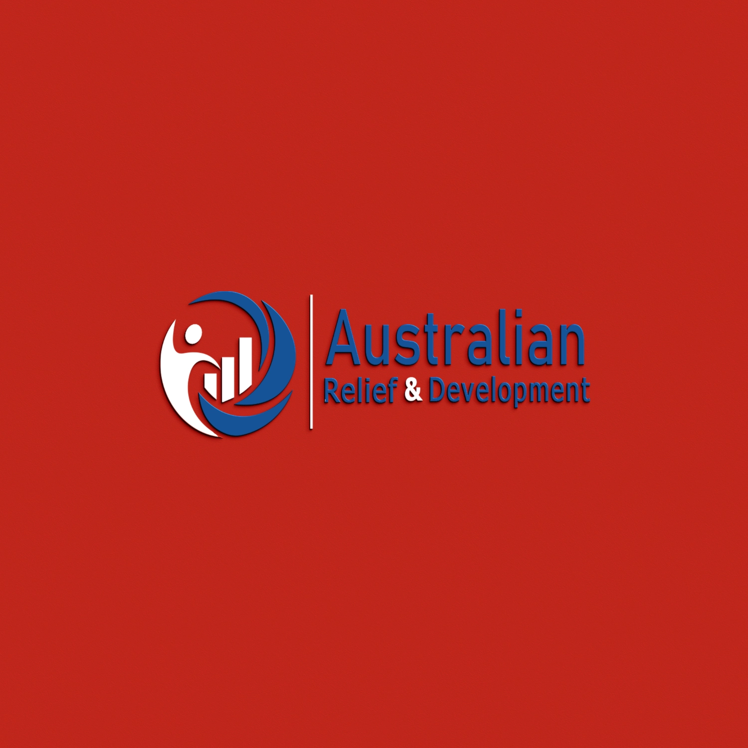 Australian Relif & Development