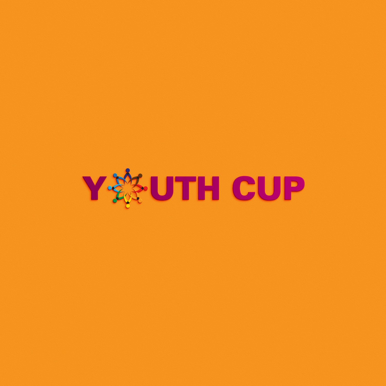 Youth Cup