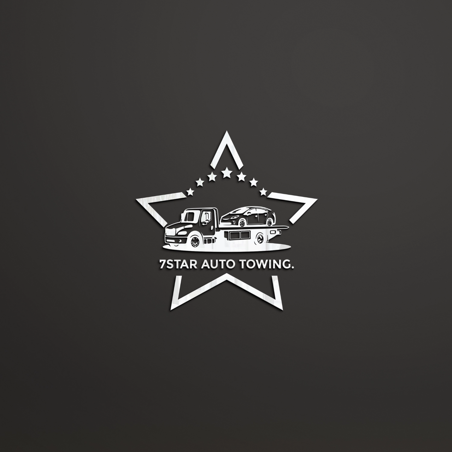 7Star Auto Towing