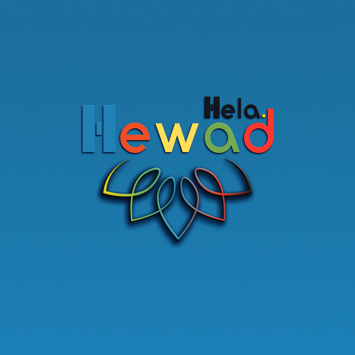 Hewad