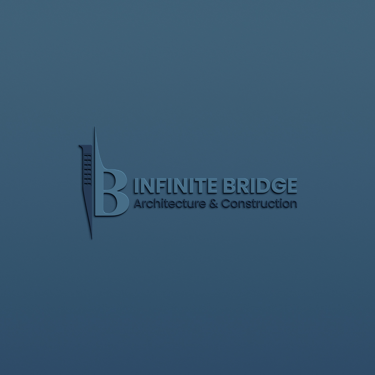 Binfinite Bridge