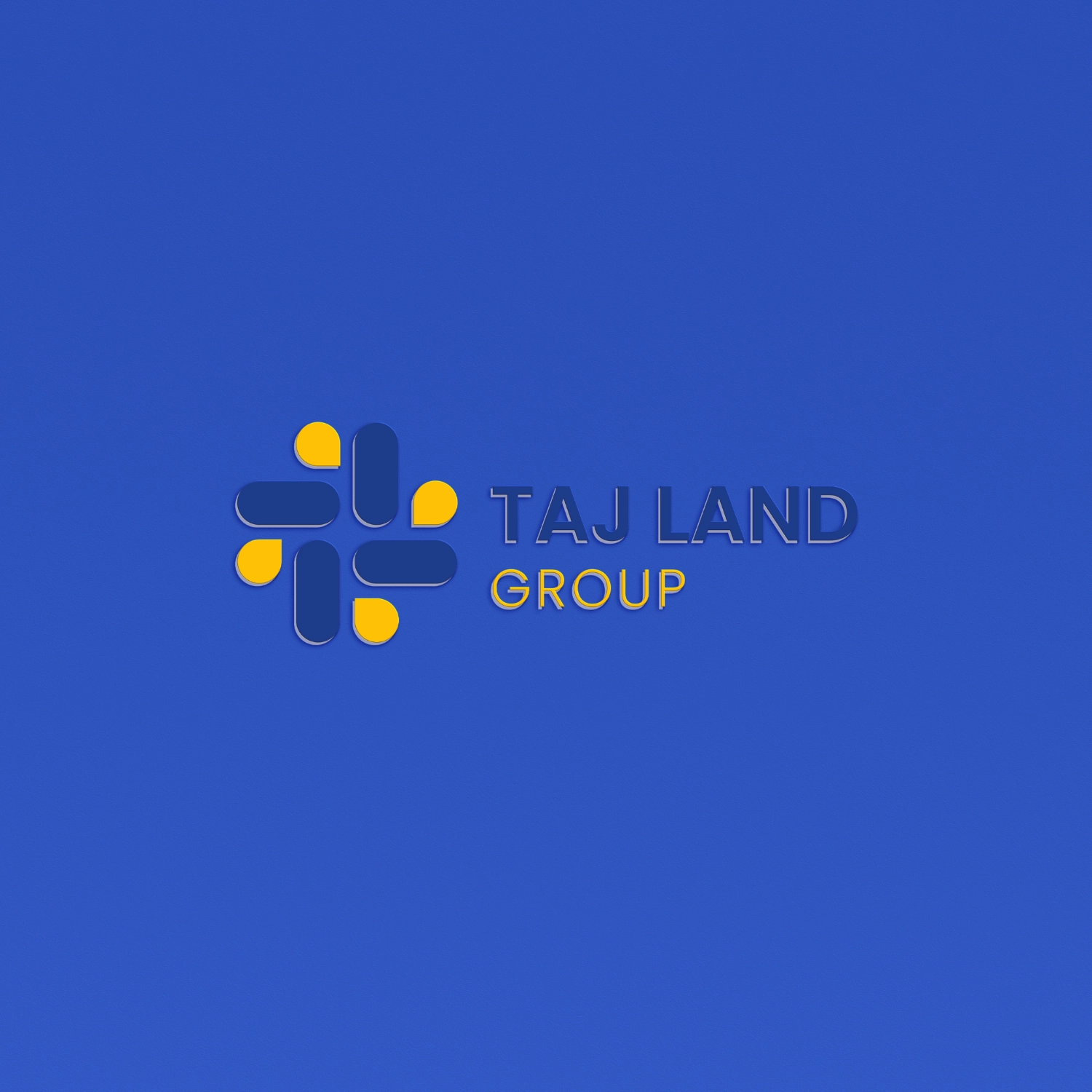 Taj Land