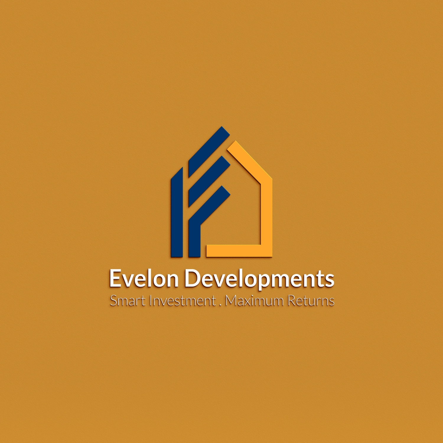 Evelon Developments