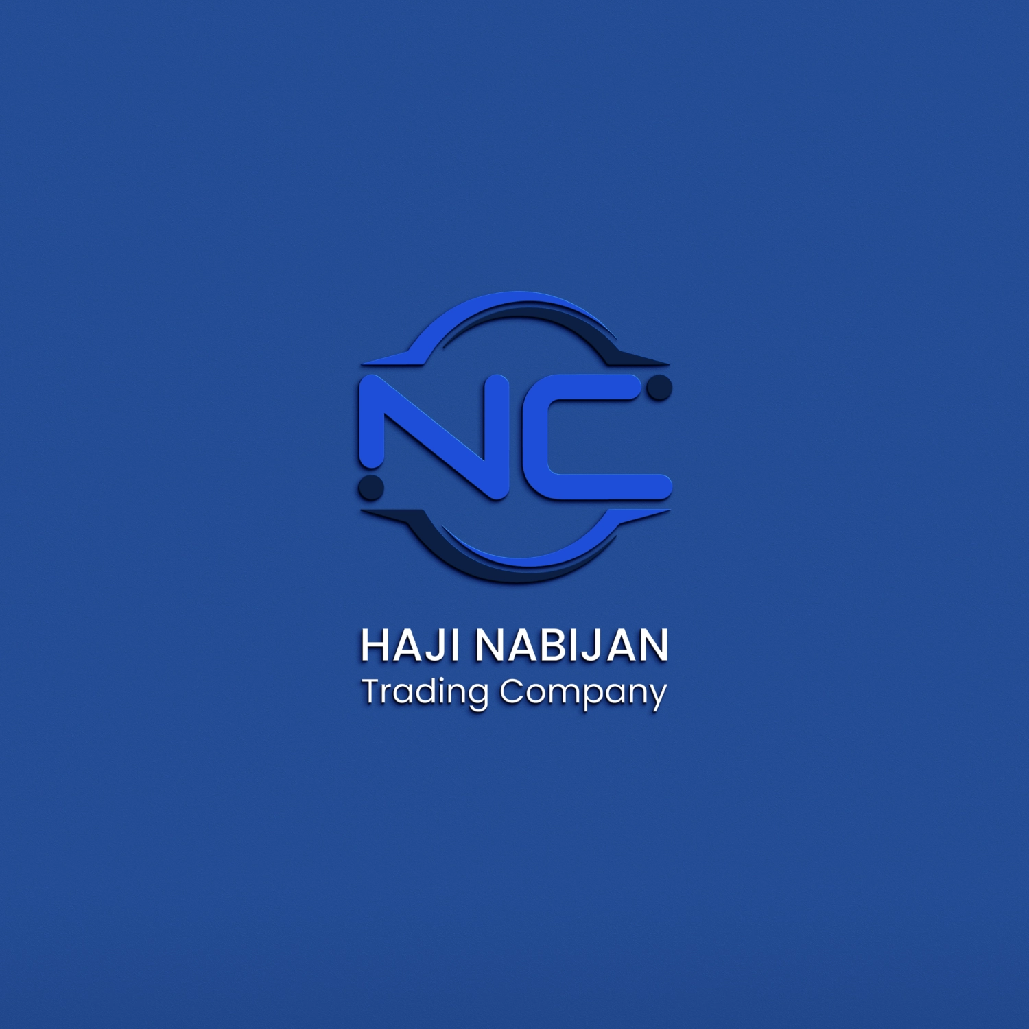 Haji Nabijan Trading