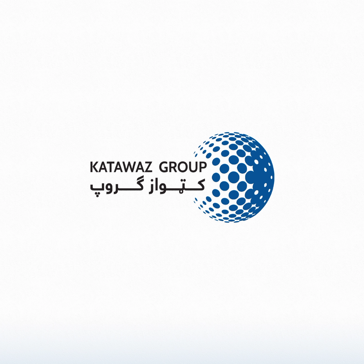 Katawaz Group
