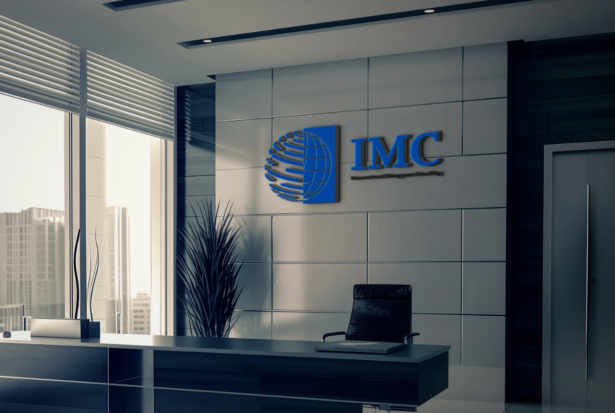 IMC